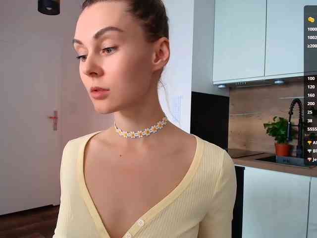 VIRTUAL_MUSE webcam