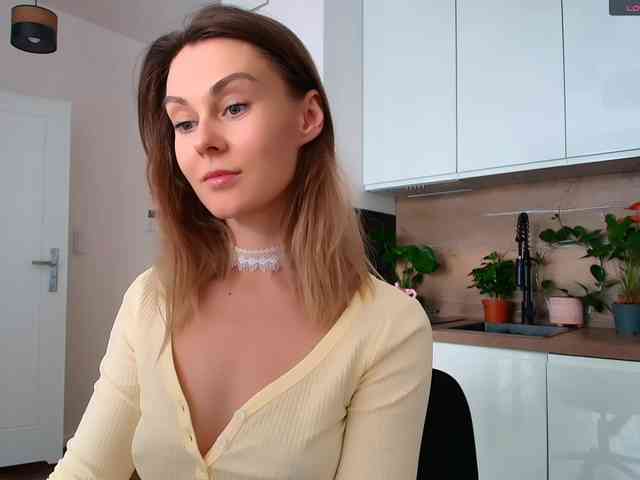 VIRTUAL_MUSE webcam