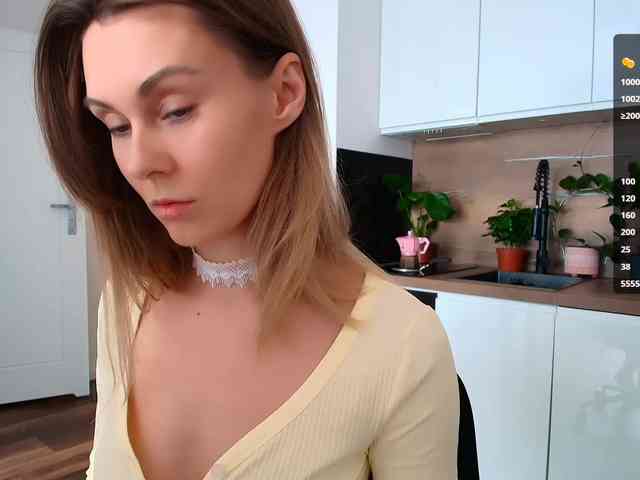VIRTUAL_MUSE webcam