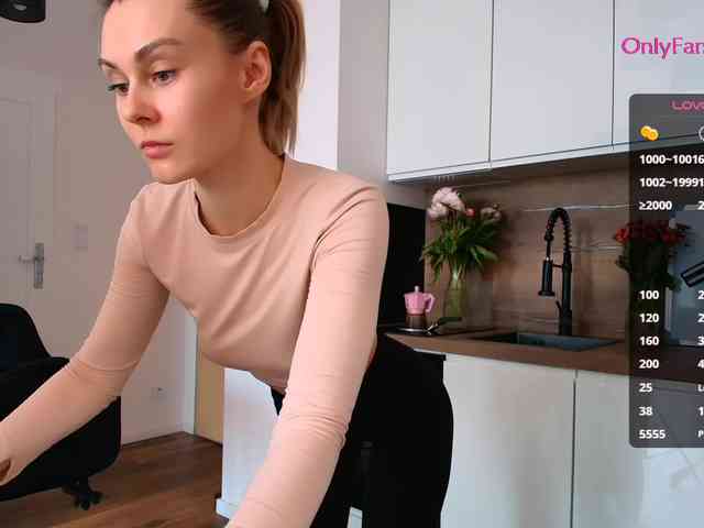 erotic sex chat -JesusWife-