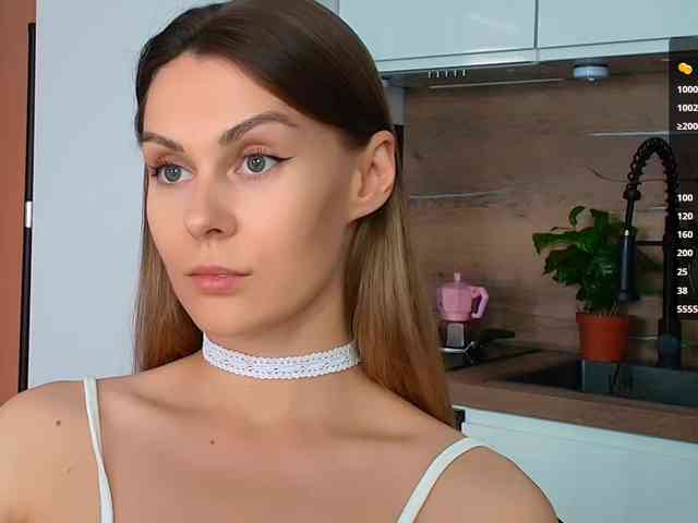 VIRTUAL_MUSE webcam