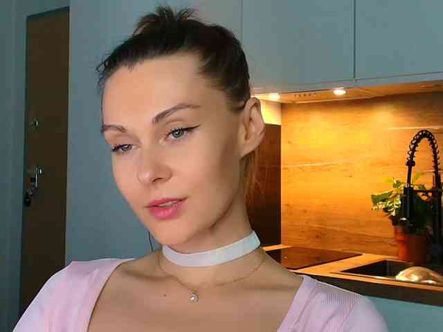 VIRTUAL_MUSE webcam