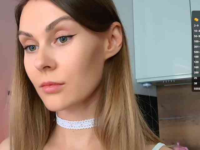 VIRTUAL_MUSE webcam
