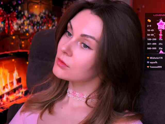 -JesusWife- -JesusWife-