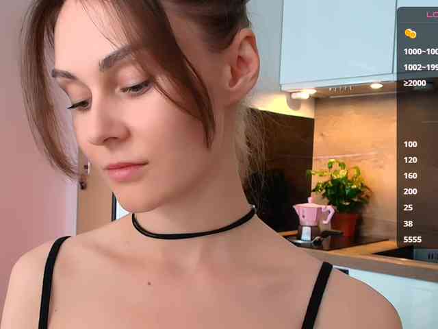 VIRTUAL_MUSE webcam