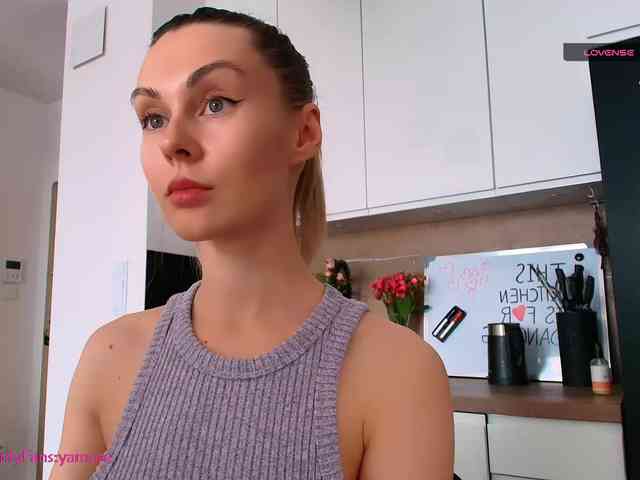 VIRTUAL_MUSE webcam