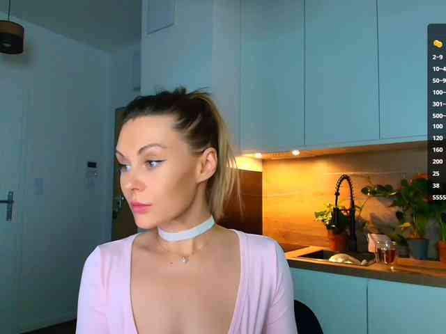 VIRTUAL_MUSE webcam