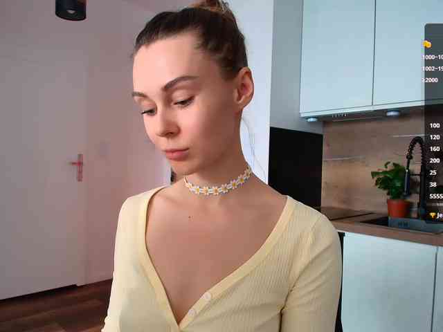 VIRTUAL_MUSE webcam