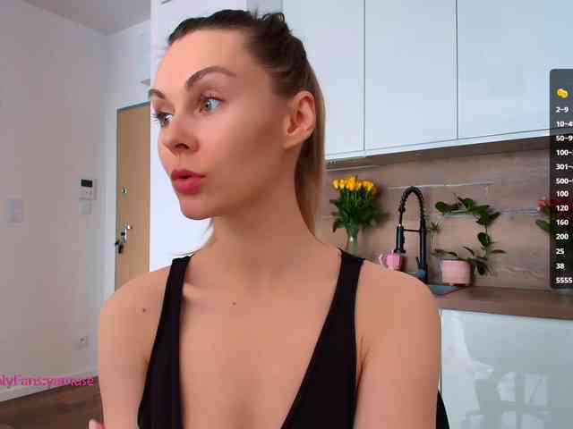 VIRTUAL_MUSE webcam