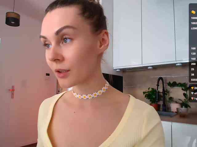 VIRTUAL_MUSE webcam