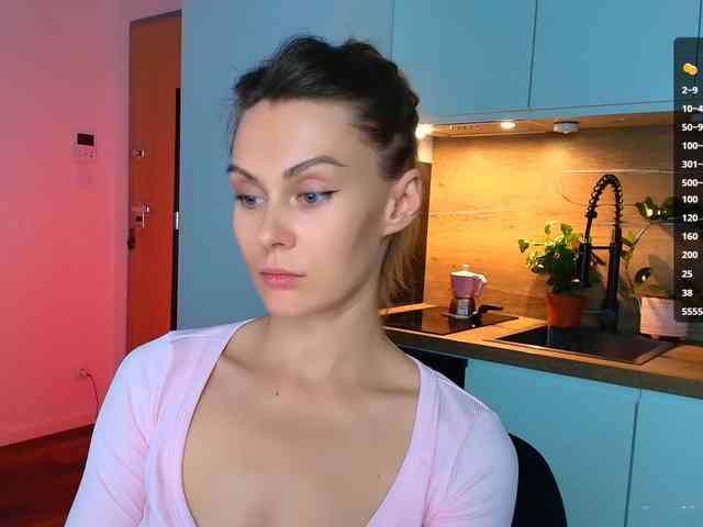 VIRTUAL_MUSE webcam