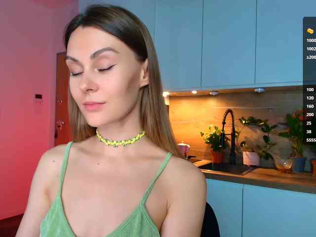 VIRTUAL_MUSE webcam