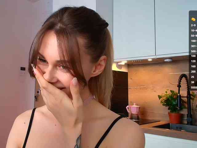 VIRTUAL_MUSE webcam