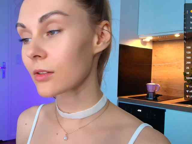 VIRTUAL_MUSE webcam