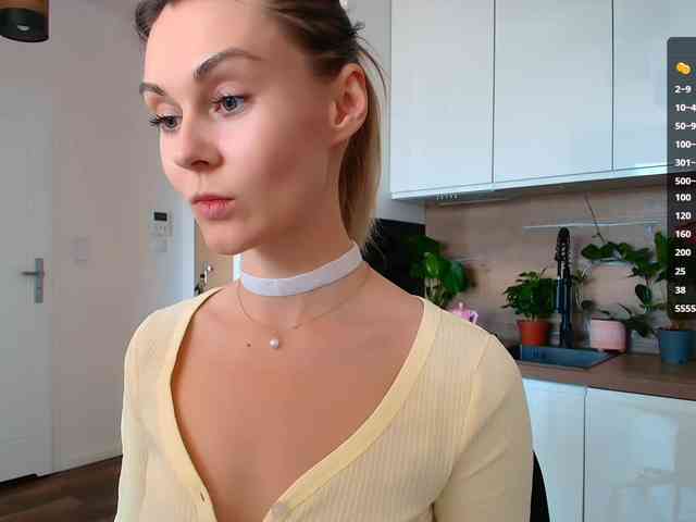 VIRTUAL_MUSE webcam