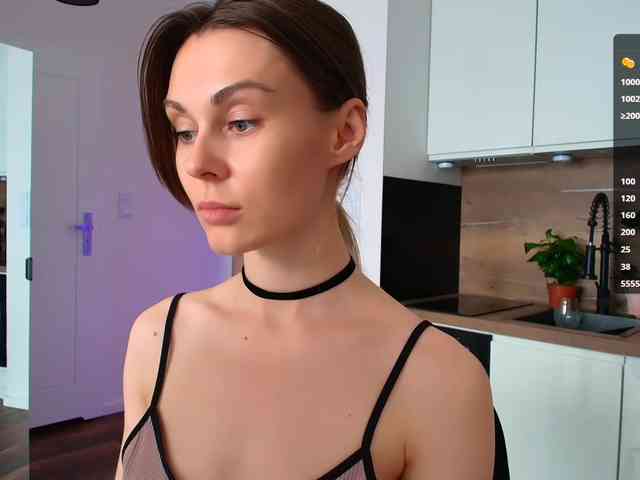 VIRTUAL_MUSE webcam