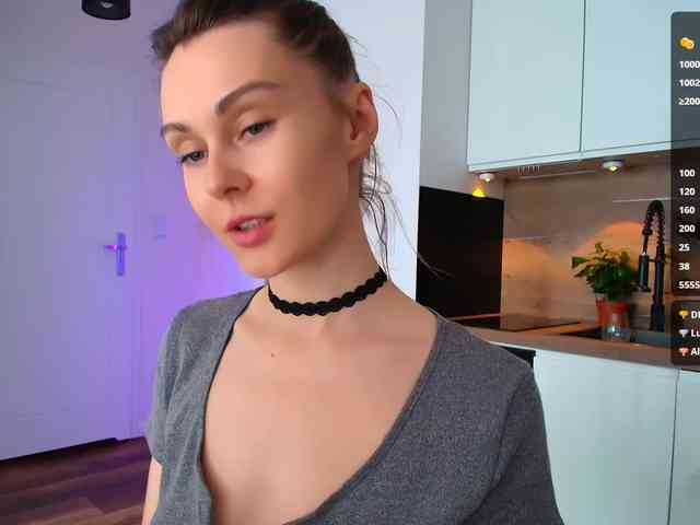 random webcam sex -JesusWife-