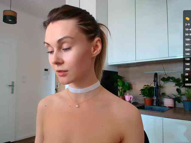VIRTUAL_MUSE webcam