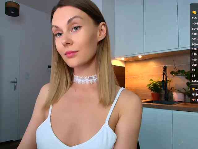 VIRTUAL_MUSE webcam