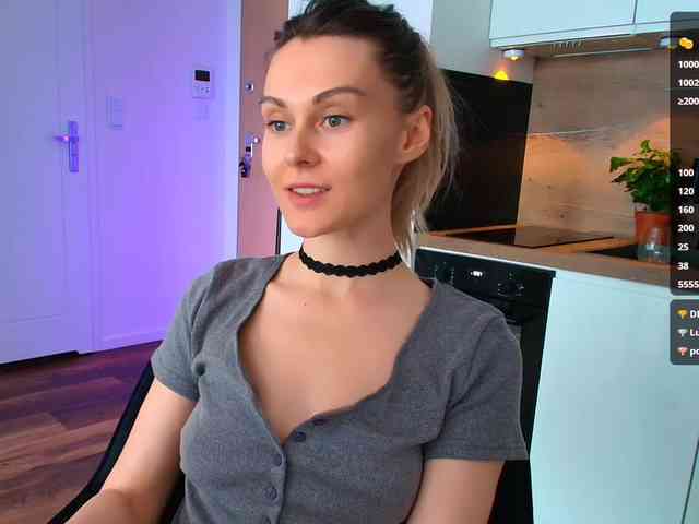 VIRTUAL_MUSE webcam