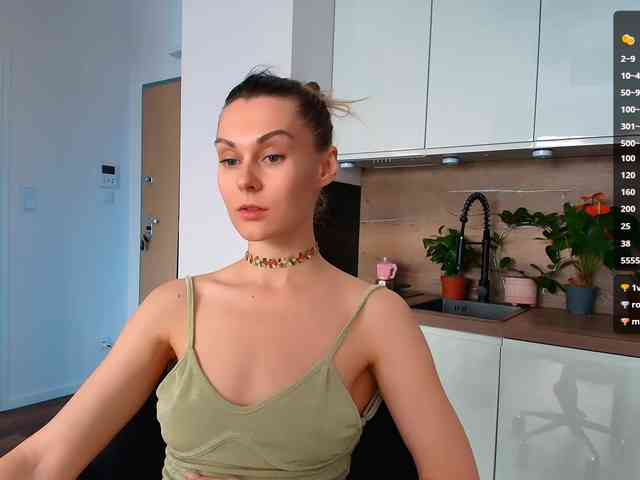 VIRTUAL_MUSE webcam