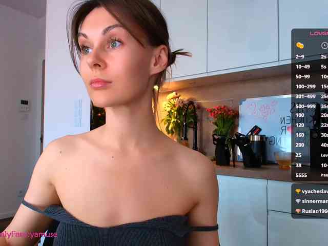 VIRTUAL_MUSE webcam