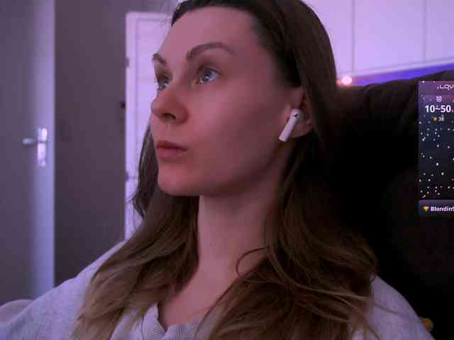 -JesusWife- -JesusWife-