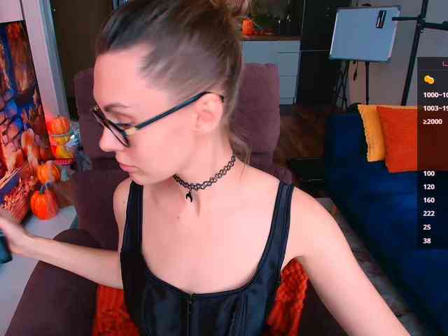 VIRTUAL_MUSE webcam