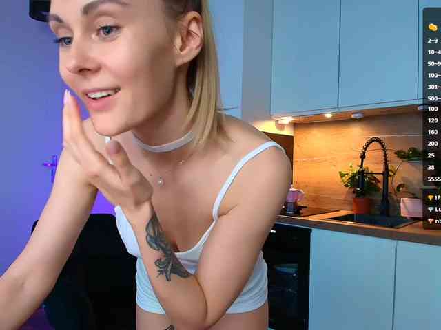 VIRTUAL_MUSE webcam