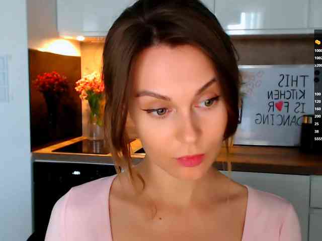 VIRTUAL_MUSE webcam