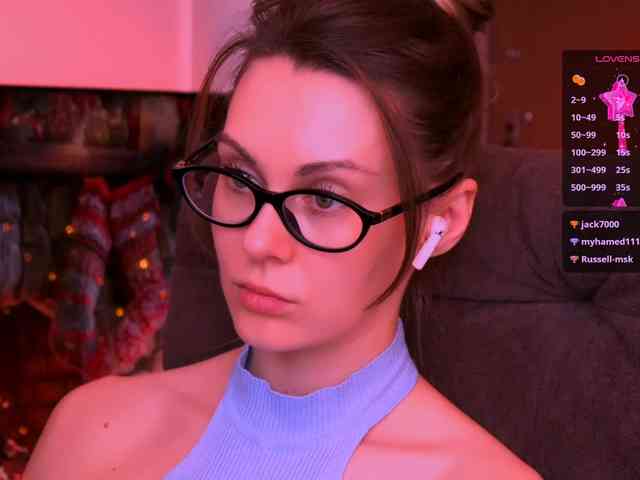 -JesusWife- -JesusWife-