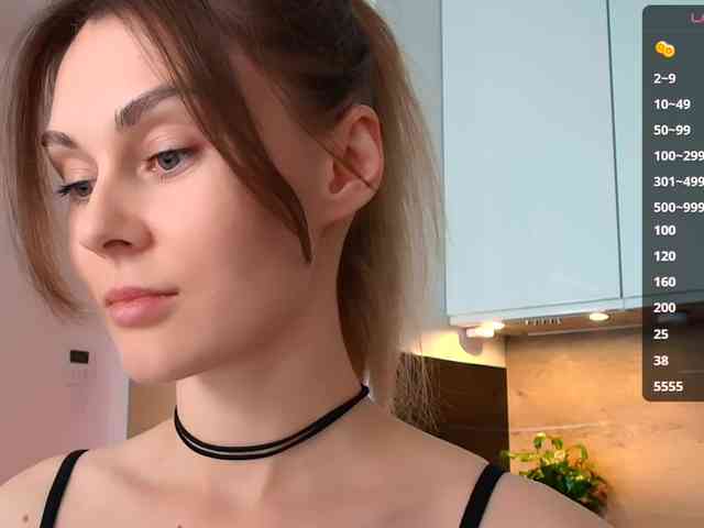 VIRTUAL_MUSE webcam
