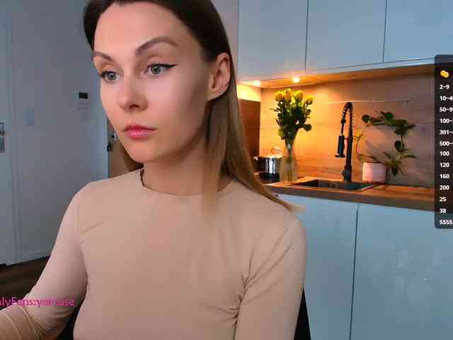 VIRTUAL_MUSE webcam