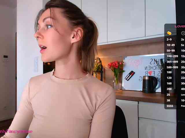 VIRTUAL_MUSE webcam