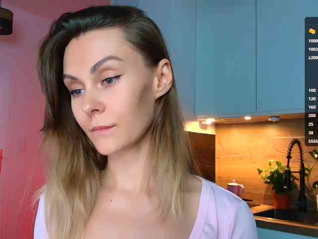 -JesusWife-