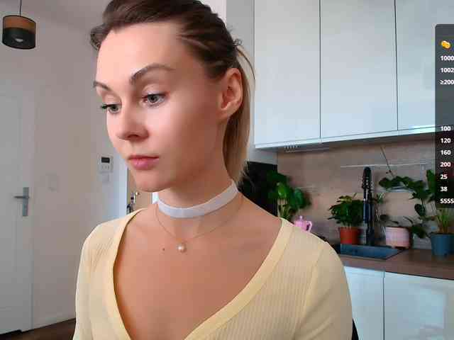 VIRTUAL_MUSE webcam