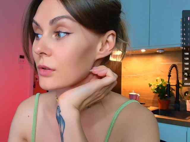 VIRTUAL_MUSE webcam