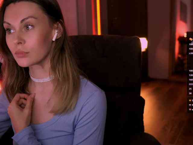 -JesusWife- Live Webcam on BongaCams -JesusWife- Live Webcam on BongaCams