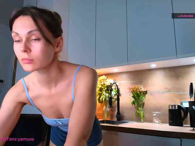 VIRTUAL_MUSE webcam