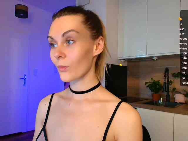 VIRTUAL_MUSE webcam