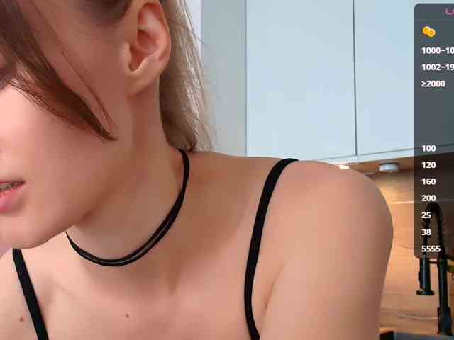 VIRTUAL_MUSE webcam