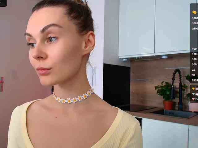 VIRTUAL_MUSE webcam