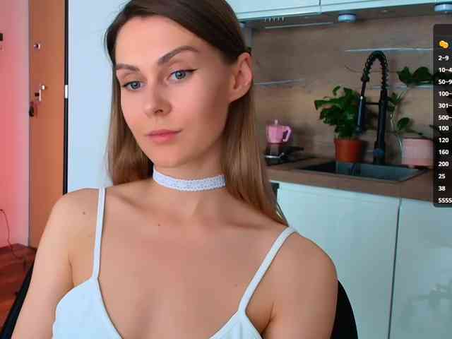 VIRTUAL_MUSE webcam