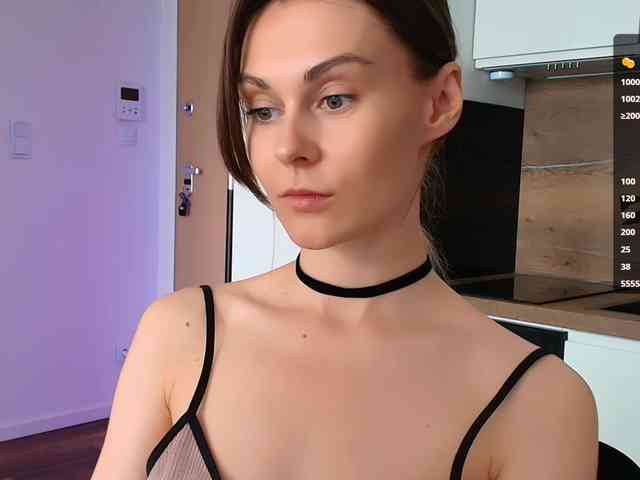 VIRTUAL_MUSE webcam
