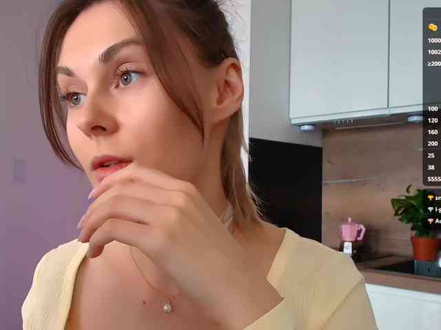 VIRTUAL_MUSE webcam