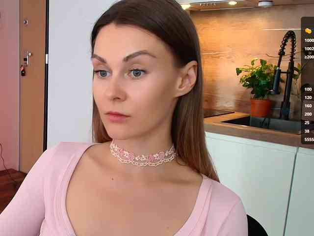 VIRTUAL_MUSE webcam