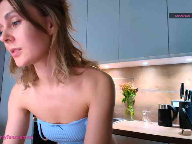 VIRTUAL_MUSE webcam