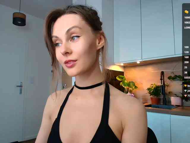 VIRTUAL_MUSE webcam