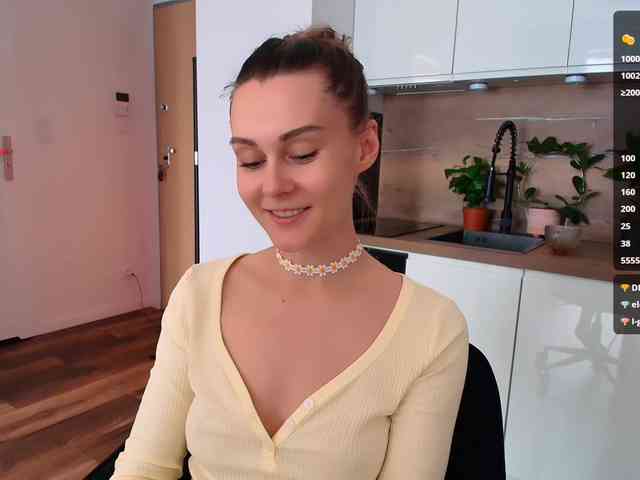 VIRTUAL_MUSE webcam