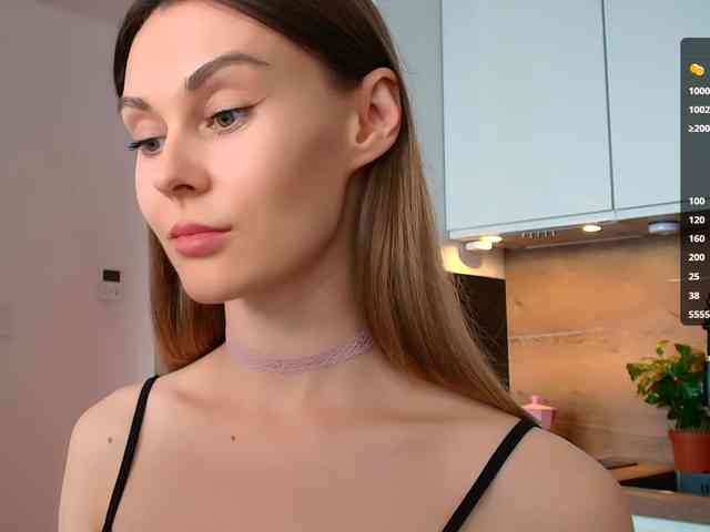 VIRTUAL_MUSE webcam